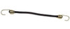SP1 Products 12-525-03 10/PK