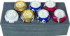 SP1 Products SM-16150