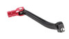 Zeta Racing ZE90-4052