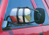 PRIME PRODUCTS 30-0096