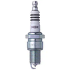 NGK Spark Plugs 6597