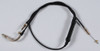 SP1 Products 05-139-59
