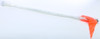 SP1 Products SM-12375-1 10/PK