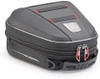 GIVI ST610