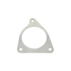Torque Solution TS-EG-765