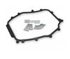 BLOX Racing BXIM-40200-G2