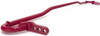 Perrin Performance PSP-SUS-229
