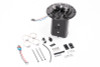 Radium Engineering 20-0780-00