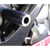 PowerStands Racing 05-00920-02