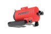 Perrin Performance PSP-ENG-611RD