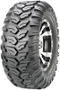 Maxxis TM00420100