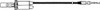 SP1 Products 05-146-01