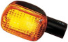K/S Technologies 25-1250