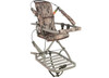 ‎Summit Treestands SU81138