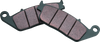 Twin Power 596982