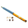 Bilstein 24-021203