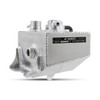 Mishimoto MMRT-MUS-24P