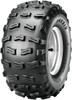 Maxxis TM05000200