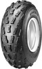Maxxis TM05030000