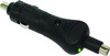SP1 Products SM-01200-1