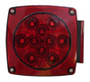 OPTRONICS STL8RB