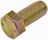 Dorman 960-311D