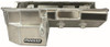 Moroso 20383