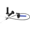 Motion Pro 01-2839