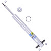 Bilstein 24-309509
