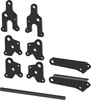 KFI Products 105705