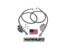 Superlift 91600