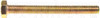 Dorman 960-630D