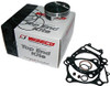 Wiseco PK1020