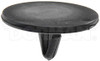 Dorman 963-086D