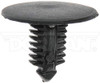 Dorman 963-506D