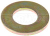 Dorman 965-011D