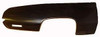 Sherman Parts 738-50AR