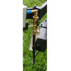 Fleming Sales 10212