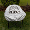 Kuma Outdoor Gear 848-KM-LBCC-SL