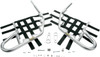 Motorsport Products 81-1201