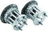 Twin Power 490517