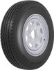 Americana Tire and Wheel 34811