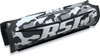 Race Shop Inc BPR-CAMO