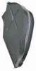 Sherman Parts 695-41BL