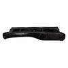 Sherman Parts 780-43