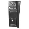Sherman Parts 780-46AFL