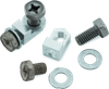 BikeMaster 152410