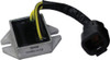 SP1 Products SM-01138