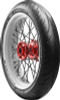 Avon Tire 640602