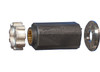 Turning Point Propellers 11701100